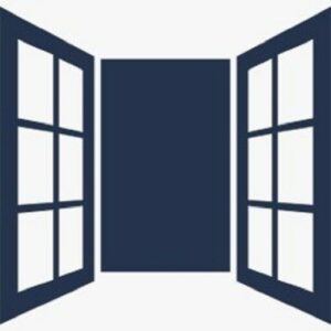 enlaces-de-interes-ventanas-vitoria