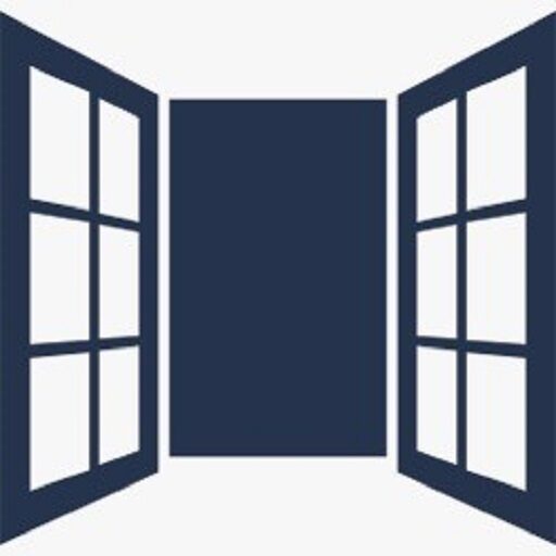 enlaces-de-interes-ventanas-vitoria