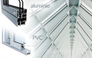 que-elegir-aluminio-o-pvc-vitoria