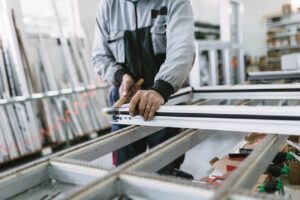 reforma de ventanas en vitoria fabricacion propia precio