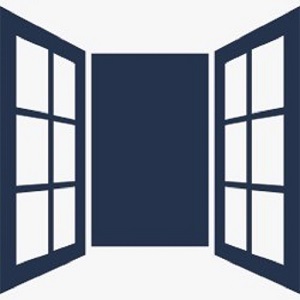 Ventanas de aluminio baratas