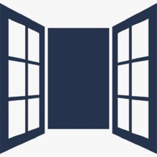 nosotros-ventanas-vitoria