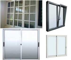 Renovar ventanas en Vitoria al mejor precio, Ventanas Vitoria.