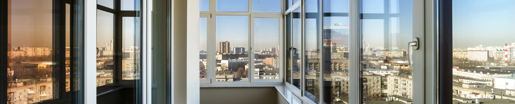 cerramientos-de-balcones-vitoria-ventanas-cortinas-de-cristal
