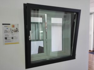precios ventanas vitoria gasteiz alava