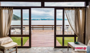 ¿Cómo elegir la ventana perfecta?