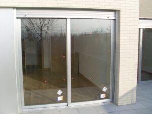 Renovar ventanas en Vitoria al mejor precio, Ventanas Vitoria.