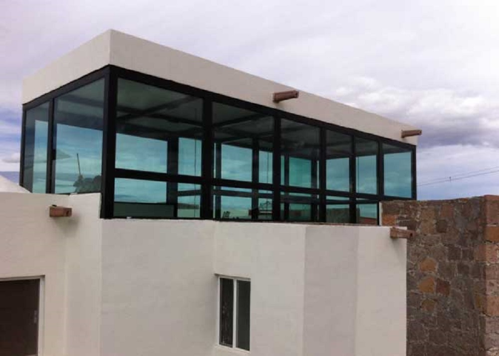 Renovar ventanas en Vitoria al mejor precio, Ventanas Vitoria.