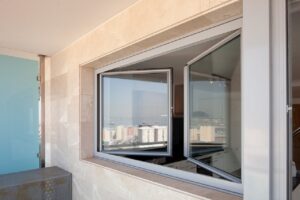 precios ventanas Vitoria