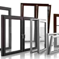 ¿Cómo elegir la ventana perfecta?