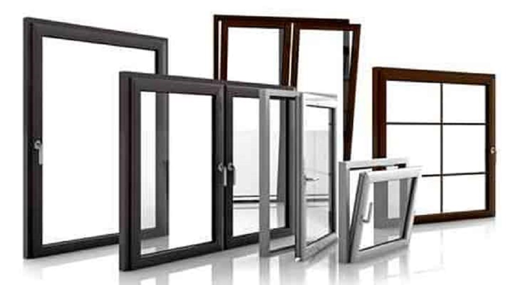 ¿Cómo elegir la ventana perfecta?