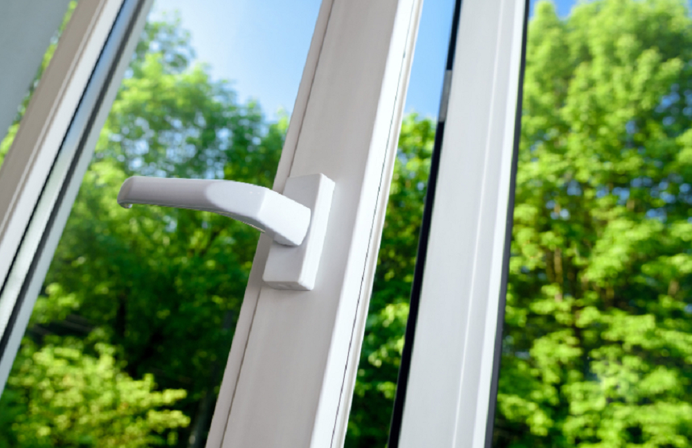 ventanas de aluminio en vitoria gasteiz