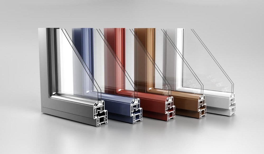 ventanas-de-aluminio