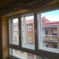 Contraventanas-en-vitoria