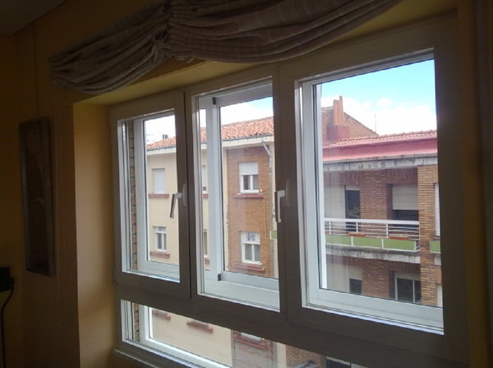 Contraventanas-en-vitoria
