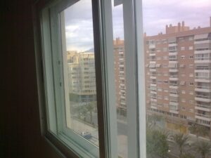 Contraventanas-en-vitoria