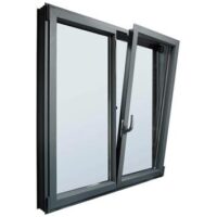 ¿Por qué elegir ventanas de aluminio en Vitoria?