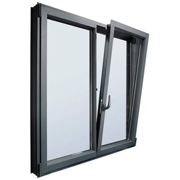 ¿Por qué elegir ventanas de aluminio en Vitoria?