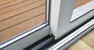 Mejora tus ventanas correderas, en Vitoria-Gasteiz con Ventanas Vitoria.