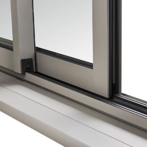 Mejora tus ventanas correderas, en Vitoria-Gasteiz con Ventanas Vitoria.